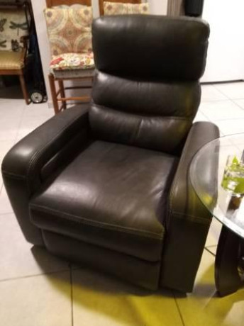 rooms-to-go-sierra-madre-dual-power-recliner-big-0
