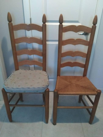 latter-back-woven-seat-set-of-four-chairs-big-0