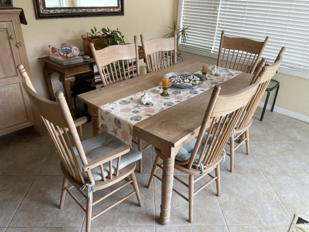 8-piece-dining-room-set-495-big-3