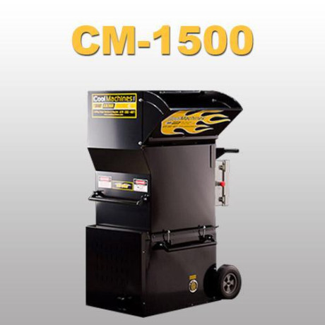 save-more-power-bills-with-insulation-blower-equipment-big-0