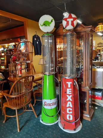 tools-big-0