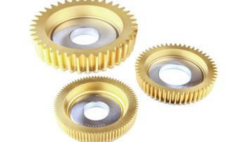 ss-tools-offering-a-variety-of-coatings-for-effective-results-big-0