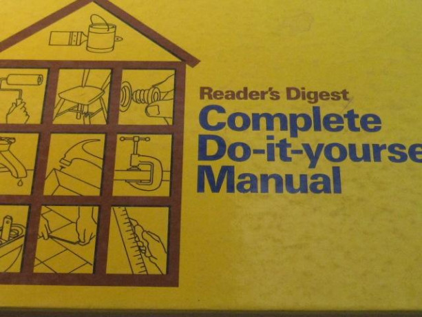 readers-digest-complete-do-it-yourself-manual-home-repair-big-0