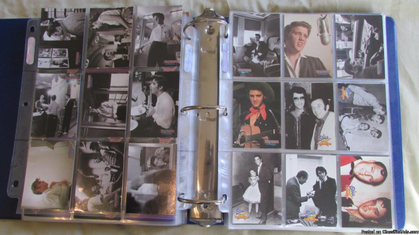 elvis-presley-colecorcard-album-big-1