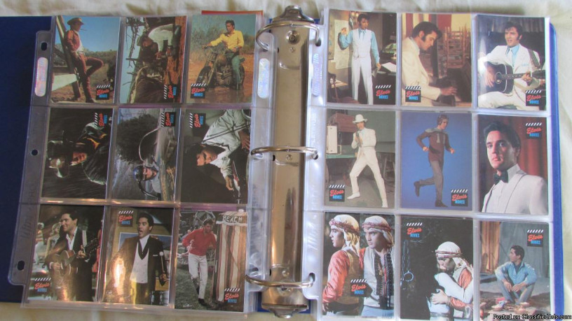 elvis-presley-colecorcard-album-big-2