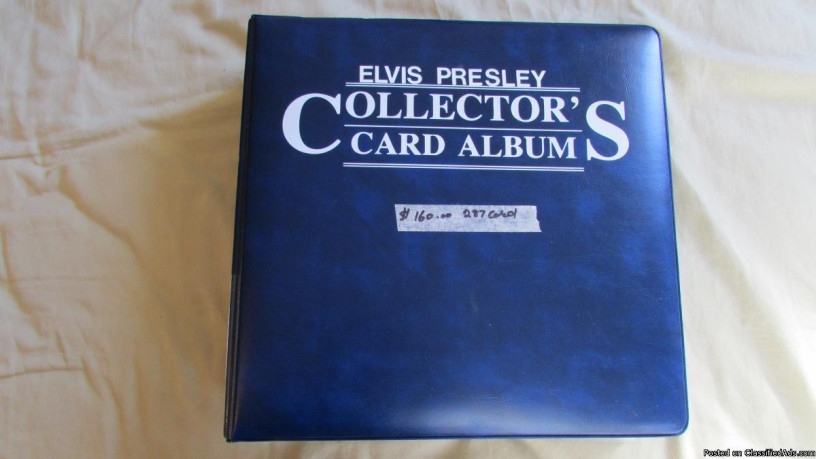 elvis-presley-colecorcard-album-big-0