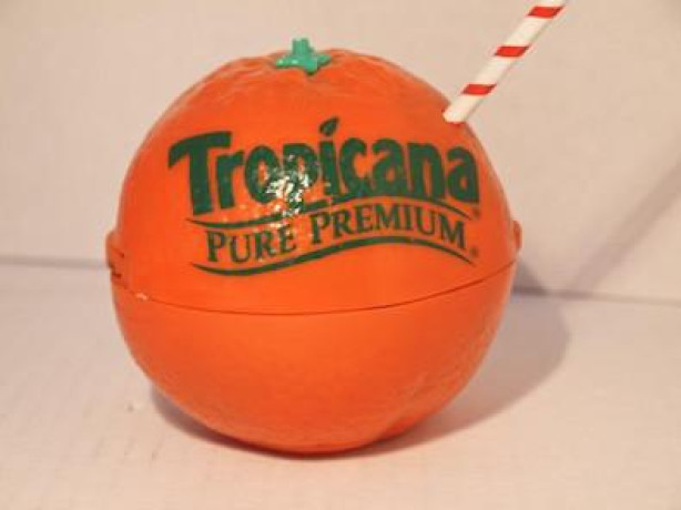 2-1959-tropicana-amfm-radios-gem-mint-big-2