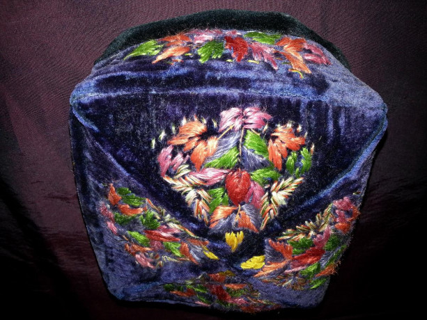 antique-chinese-embroidered-mandarin-officials-hat-big-1