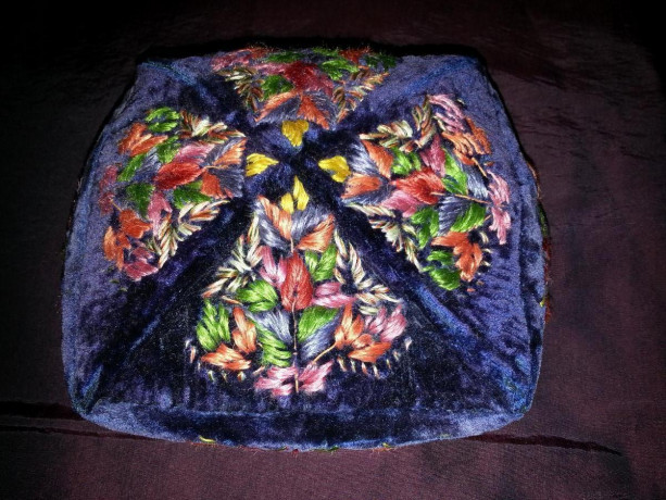 antique-chinese-embroidered-mandarin-officials-hat-big-2