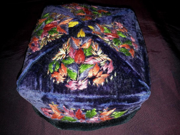 antique-chinese-embroidered-mandarin-officials-hat-big-3