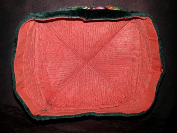 antique-chinese-embroidered-mandarin-officials-hat-big-0