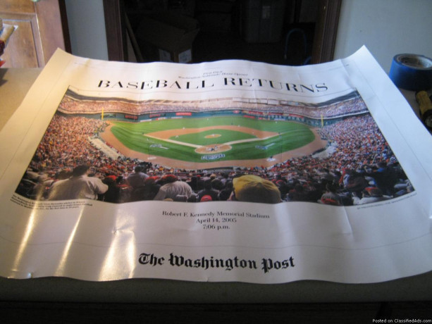 poster-baseball-returns-to-rfk-big-0
