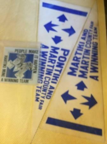 sticker-collection-big-0