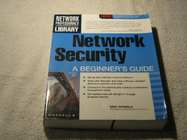 network-security-a-beginners-guide-big-0