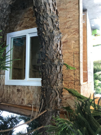 custom-wood-playhouse-big-2