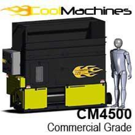 apt-things-to-know-about-used-insulation-machine-big-0