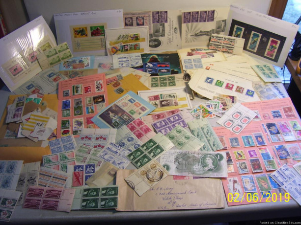 stamp-dealers-stockpostal-card-lotsus-world-stamps-and-covers-big-1