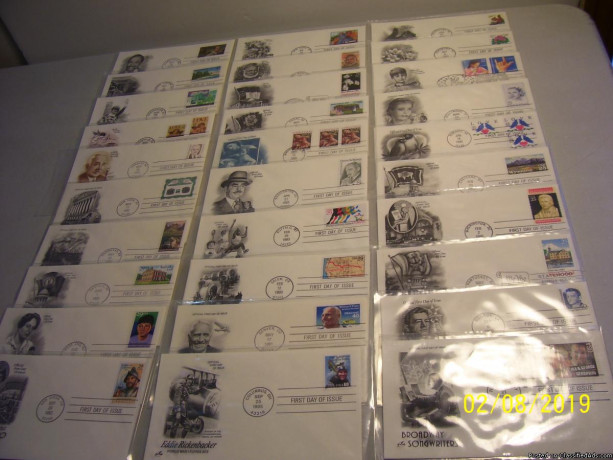 stamp-dealers-stockpostal-card-lotsus-world-stamps-and-covers-big-0