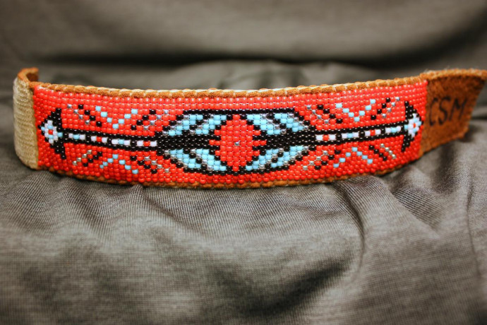 native-american-style-bracelets-big-1