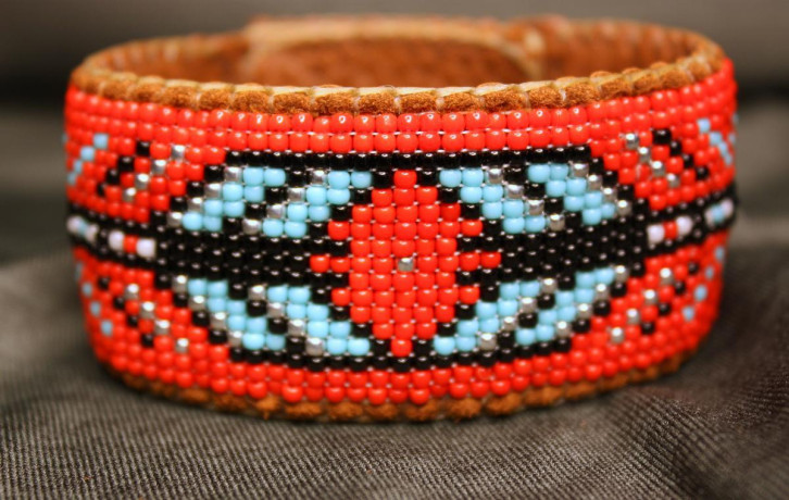 native-american-style-bracelets-big-0