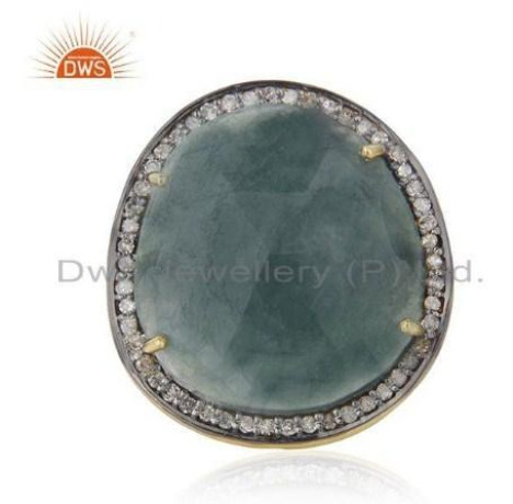 buy-diamond-rings-for-women-online-at-best-prices-big-0