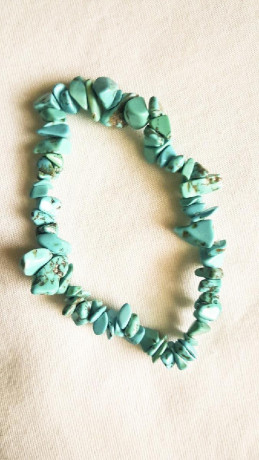 turquoise-stone-bracelet-big-0