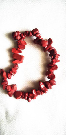 red-coral-stone-bracelet-big-0
