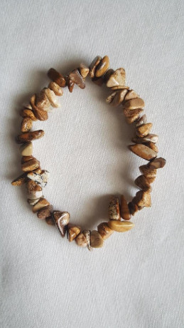 petrified-wood-stones-bracelet-big-0