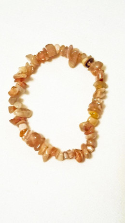 orange-carnelian-bracelet-big-0