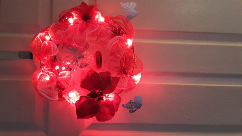 holiday-decor-big-0