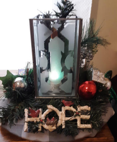 holiday-decor-big-4