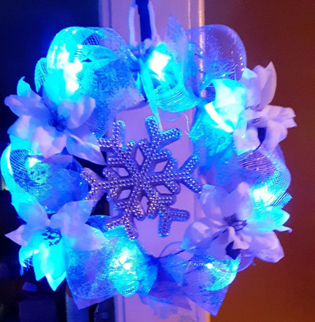 holiday-decor-big-1