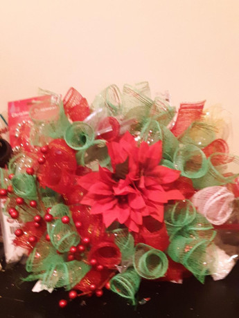 holiday-decor-big-3