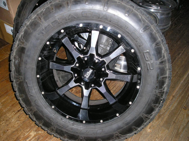 4-20-inch-moto-metal-wheels-and-tires-big-0