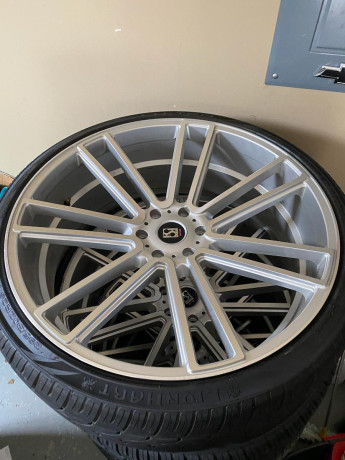 26-inch-koko-wheels-big-0