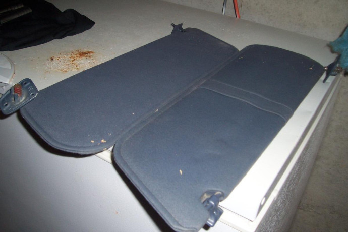 ford-truck-sun-visor-1990-1997-big-1