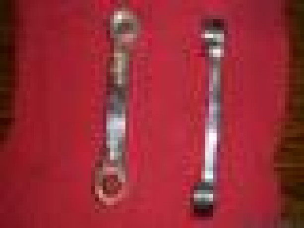 lowering-kit-for-250r-ninja-kawasaki-big-1