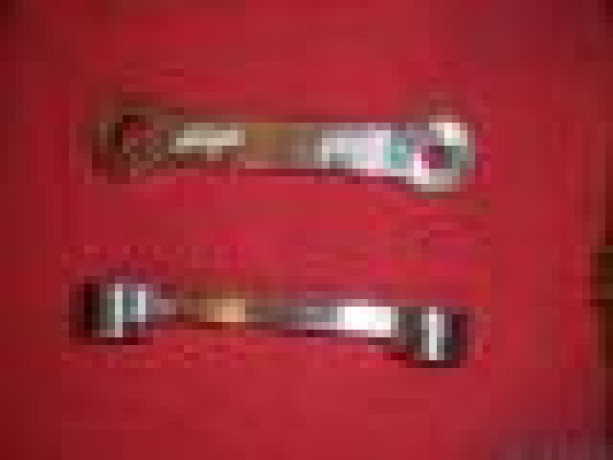 lowering-kit-for-250r-ninja-kawasaki-big-0