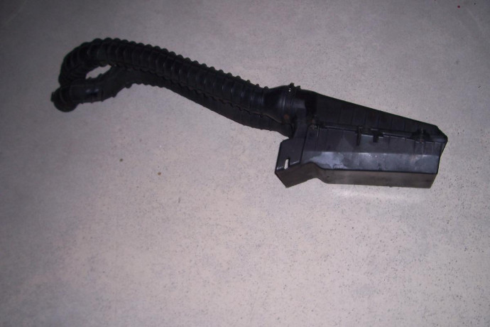 ford-stock-air-box-oem-big-0