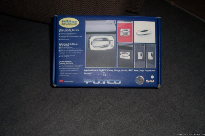 door-handle-cover-big-0