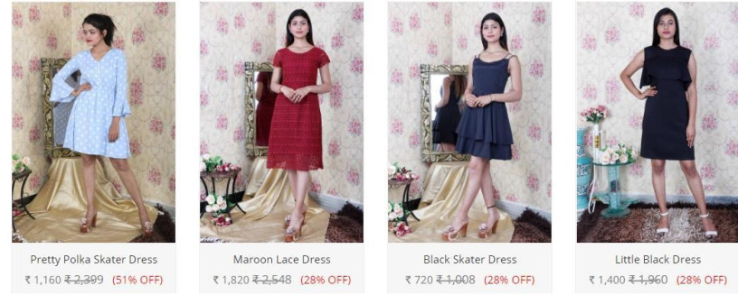 summer-dresses-sale-for-women-online-in-india-big-0