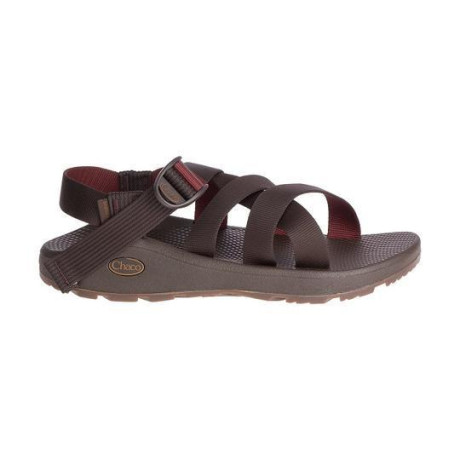 buy-chaco-mens-banded-zcloud-java-port-big-0