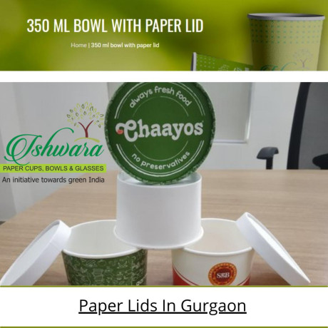 paper-lids-in-india-paper-lids-in-gurgaon-big-0