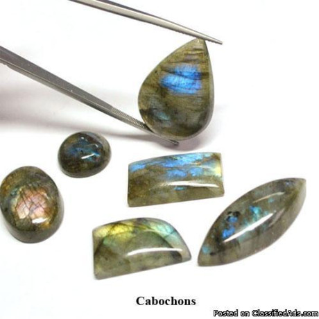 buy-gemstone-online-at-reasonable-price-big-1
