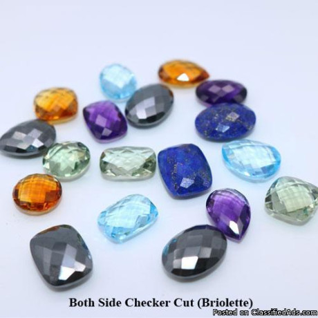 buy-gemstone-online-at-reasonable-price-big-3
