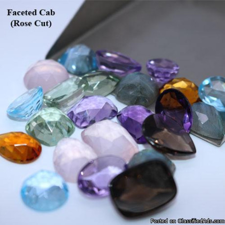 buy-gemstone-online-at-reasonable-price-big-2