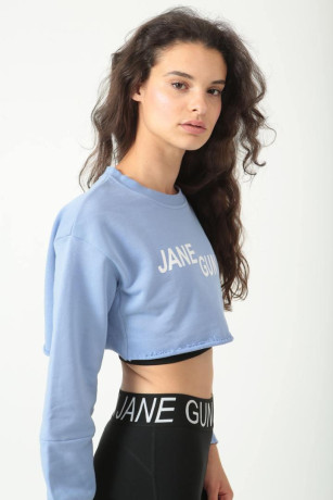 shop-for-women-activewear-online-at-jane-gun-big-0