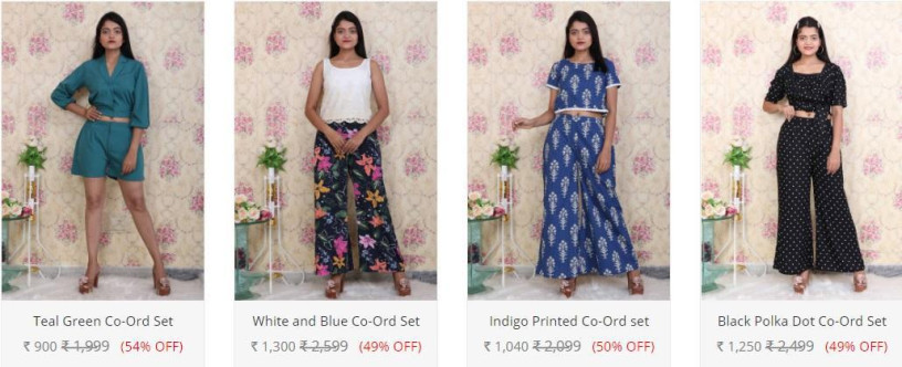 buy-women-co-ord-sets-online-in-india-big-0