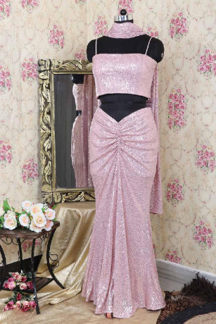 buy-indo-western-dresses-online-in-india-big-0