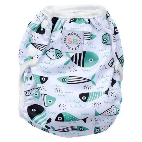 convenient-and-cheap-wet-bags-big-1